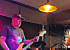 Rock-It-Fuel: Rock Band from Derby