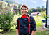 Magic Fabio: Zauberer aus Bludenz