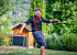 Magic Fabio: Zauberer aus Bludenz