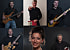 Rockingham: Rockband aus Kassel