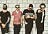 THE ROYAL VISION: Rockband aus St. Gallen