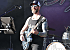 THE ROYAL VISION: Rockband aus St. Gallen