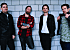 THE ROYAL VISION: Rockband aus St. Gallen