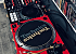 Santi: Dj de Huelva