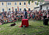 Magic Timur: Zauberer aus Bludenz