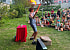 Magic Timur: Zauberer aus Bludenz
