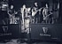 The Wild Ones: Rock Band from Galway