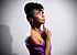Vivian Pérez & Luz D´Habana: Latinband från Stockholm