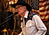 Henk Askes country muziek piano achtergrond recepties instrumental: Eenmansorkest van Assen