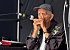 Thom Pod: Singing Guitarist from Falmouth