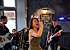 New Colours: Soul Band from London