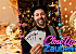 Zauberer Florian Edler: Zauberer aus Bielefeld
