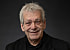 Trixies magi show:  fra Selbu