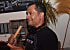 Dj Milio: Dj van Deventer