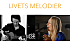 LIVETS MELODIER: Duo fra København