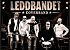 Leddbandet:  fra Larvik