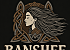 Banshee & The Rogue: Duo from Bournemouth