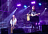 Como Canta Sabina: Banda Tributo de Hoyo de Manzanares