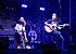 Como Canta Sabina: Banda Tributo de Hoyo de Manzanares