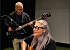 Banshee & The Rogue: Duo from Bournemouth