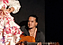 Fermin: Guitarrista de Écija