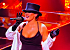 Jade Smith: Singer from Cardiff