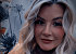 Jade Smith: Singer from Cardiff