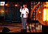 Jade Smith: Singer from Cardiff