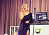 Jade Smith: Singer from Cardiff