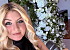Jade Smith: Singer from Cardiff