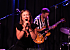 Delayha Daggers – Soul, Power & Personality: Duo fra Greve