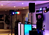 DJ Pechyderm PPET Partyplaner: Dj aus Arnstein, Sachsen-Anhalt