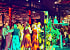 DJ Pechyderm PPET Partyplaner: Dj aus Arnstein, Sachsen-Anhalt