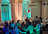 DJ Pechyderm PPET Partyplaner: Dj aus Arnstein, Sachsen-Anhalt