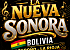 Grupo musical LA NUEVA SONORA: Grupo De Música Latina de Logroño
