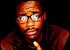 Master keyz: Pianist from London