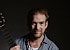 Bard - Klassiek/Flamenco Gitarist: Gitarist van Lochem