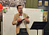 Ukelele Eric: Solo Musician from Mansfield