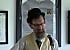 Ukelele Eric: Solo Musician from Mansfield