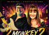 2MONKEY2: Duo from Widnes