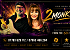 2MONKEY2: Duo from Widnes