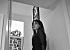 Bow - Violinist and Singer: Violinist from London