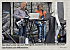 Party-Duo Lucky Lips (Andrea & Norbert): Duo aus Braunlage