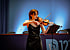 Bow - Violinist and Singer: Violinist from London