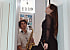 Bow & Reed: Duo from London