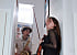 Bow & Reed: Duo from London