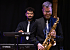 The Edge Collective: Function Band from London