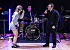 The Edge Collective: Function Band from London