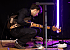 The Edge Collective: Function Band from London