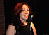Hayley - Singer: Solo Singer from Tring
